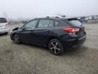 2019 Subaru Impreza Premium