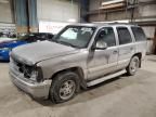 2000 Chevrolet Tahoe C1500