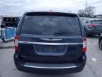 2014 Chrysler Town & Country Touring L