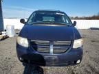 2007 Dodge Grand Caravan SXT