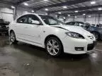 2007 Mazda 3 S