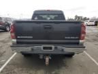 2003 Chevrolet Silverado K1500