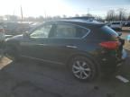 2010 Infiniti EX35 Base