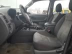 2005 Ford Escape XLS