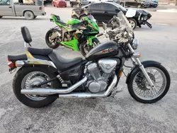 1999 Honda VT600 C en venta en Houston, TX