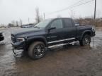 2004 Dodge RAM 2500 ST