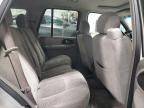 2006 Chevrolet Trailblazer LS