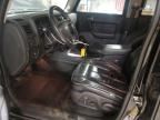 2006 Hummer H3