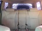 2006 Toyota Highlander Limited