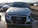 2010 Audi Q5 Premium Plus