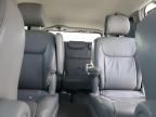 2004 Toyota Sienna XLE