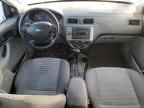 2007 Ford Focus ZXW