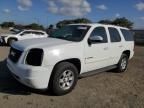 2009 GMC Yukon SLE