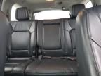 2012 Honda Pilot Touring