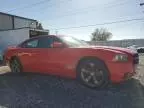 2014 Dodge Charger SXT