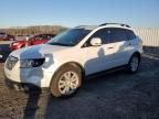 2008 Subaru Tribeca Limited