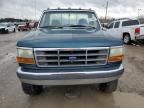 1997 Ford F350