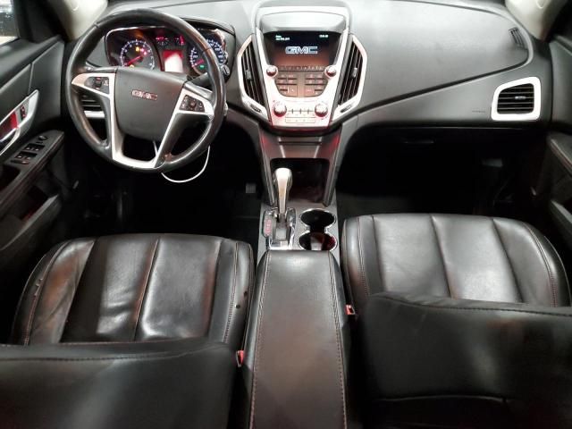 2012 GMC Terrain SLT