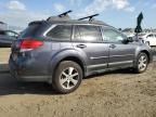 2013 Subaru Outback 3.6R Limited