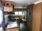 2015 Shasta Travel Trailer