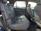 2004 Toyota Sequoia Limited