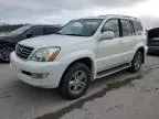 2006 Lexus GX 470