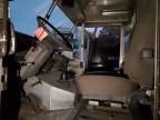 2008 Freightliner Chassis M Line WALK-IN Van