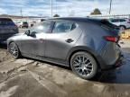 2022 Mazda 3 Premium