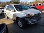 2006 Acura MDX Touring