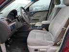 2008 Ford Taurus SEL