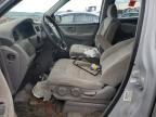 2002 Honda Odyssey LX