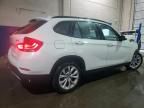 2014 BMW X1 XDRIVE28I