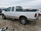 1997 Ford F150