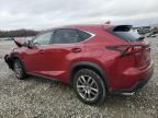 2016 Lexus NX 200T Base