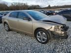 2008 Chevrolet Malibu 1LT