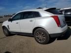 2015 Cadillac SRX Premium Collection