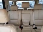 2004 Mercedes-Benz ML 350