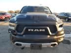 2020 Dodge RAM 1500 Rebel