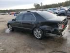 2004 Lexus LS 430