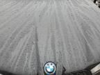 2022 BMW IX XDRIVE50