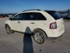 2008 Ford Edge SE