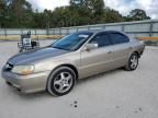 2003 Acura 3.2TL