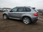 2007 BMW X5 3.0I