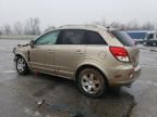 2008 Saturn Vue XR