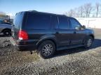 2004 Ford Expedition Eddie Bauer