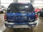 2004 Chevrolet Trailblazer LS