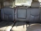 2004 GMC Yukon