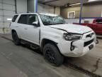 2016 Toyota 4runner SR5/SR5 Premium