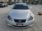 2007 Lexus IS 250