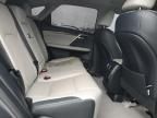 2018 Lexus RX 350 Base